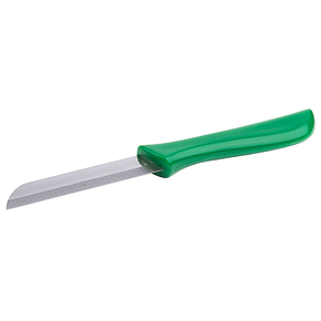 Nóż kucharski, 160 mm, zielony | CONTACTO, 3606/076
