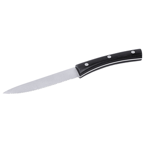 Nóż do steków 230 mm | CONTACTO, 4666/230