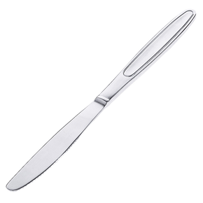 Nóż stołowy 220 mm | CONTACTO, Campus