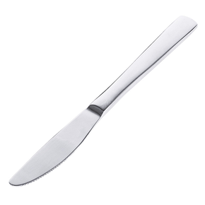 Nóż stołowy 200 mm | CONTACTO, Atlantic