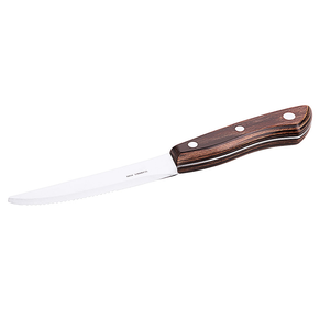 Nóż do steków 245 mm | CONTACTO, 4660/245