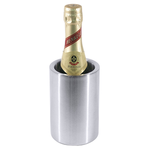 Cooler do szampana o średnicy 85 mm | CONTACTO, 2374/120