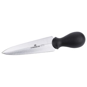 Nóż do parmezanu, 230 mm | CONTACTO, 3684/150