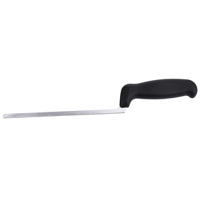 Nóż do miękkiego sera, 320 mm | CONTACTO, 3682/200