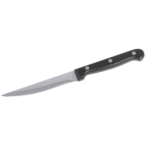 Nóż do steków 220 mm | CONTACTO, 3333/003