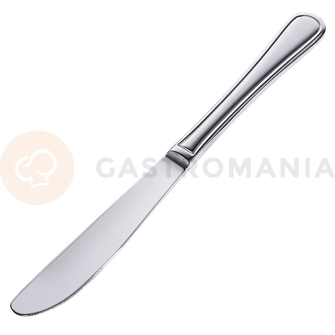 Nóż stołowy 220 mm | CONTACTO, Event