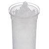 Wkład lodowy do schładzania napojów, średnica 11 cm | APS, 10849