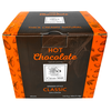 Gorąca czekolada w saszetkach 32% 40 x 25 g | CACAOMILL, Hot Chocolate