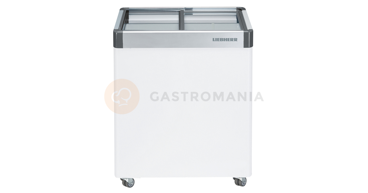 72eab3ceaf89c9a795e79505fefdb3