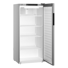 Szafa chłodnicza z pełnymi drzwiami i chłodzeniem dynamicznym, 544 l, 747x769x1684 mm | LIEBHERR, MRFvd 5501