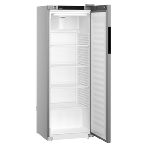 Szafa chłodnicza z pełnymi drzwiami i chłodzeniem dynamicznym, 327 l, 597x654x1684 mm | LIEBHERR, MRFvd 3501