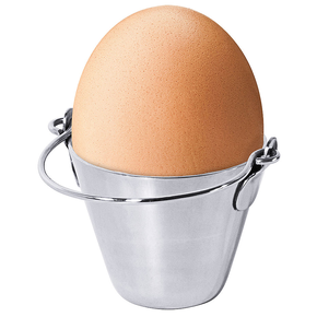 Podstawka na jajko o średnicy 40 mm | CONTACTO, 8020/040