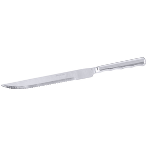 Nóż do carvingu, długość 310 mm | CONTACTO, 7782/310