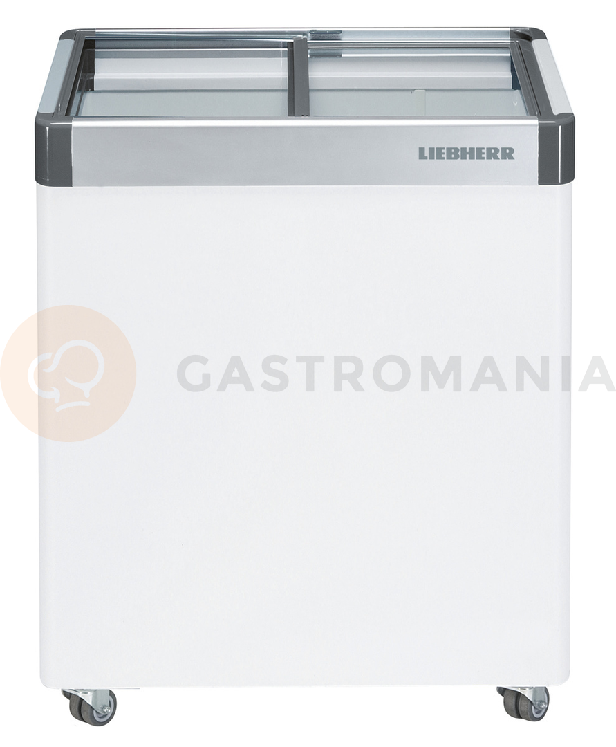 72eab3ceaf89c9a795e79505fefdb3