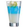 Szklanka Hi Ball 220 ml | ARCOROC, Shetland