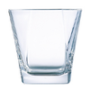 Szklanka rocks 270 ml | ARCOROC, Prysm