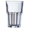 Szklanka 420 ml | ARCOROC, Granity