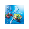 Szklana salaterka 3600 ml | LUMINARC, Cocoon