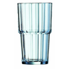 Szklanka wysoka 270 ml, komplet 6 szt. | ARCOROC, Norvege