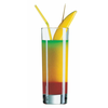 Szklanka wysoka 330 ml | ARCOROC, Islande