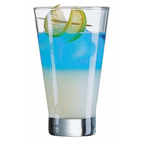 Szklanka Hi Ball 220 ml | ARCOROC, Shetland