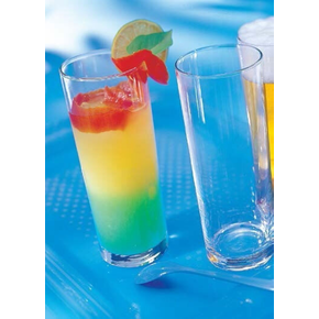 Szklanka wysoka 290 ml | ARCOROC, Princesa