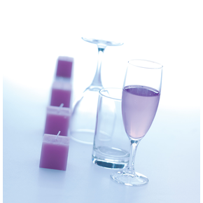 Kieliszek do szampana 170 ml | ARCOROC, Elegance