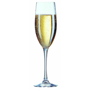 Kieliszek do szampana 240 ml | Chef&amp;Sommelier, Cabernet