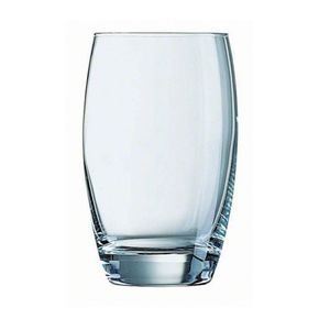Szklanka wysoka 500 ml | ARCOROC, Salto