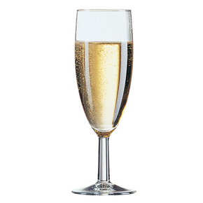 Kieliszek do szampana 170 ml | ARCOROC, Savoie