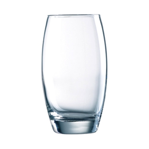 Szklanka wysoka 350 ml | ARCOROC, Salto