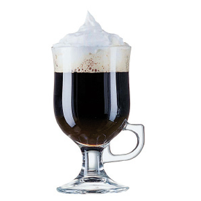 Szklanka do Irish Coffee 240 ml | ARCOROC, Irish cofee