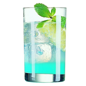 Szklanka wysoka 230 ml | ARCOROC, Elegance