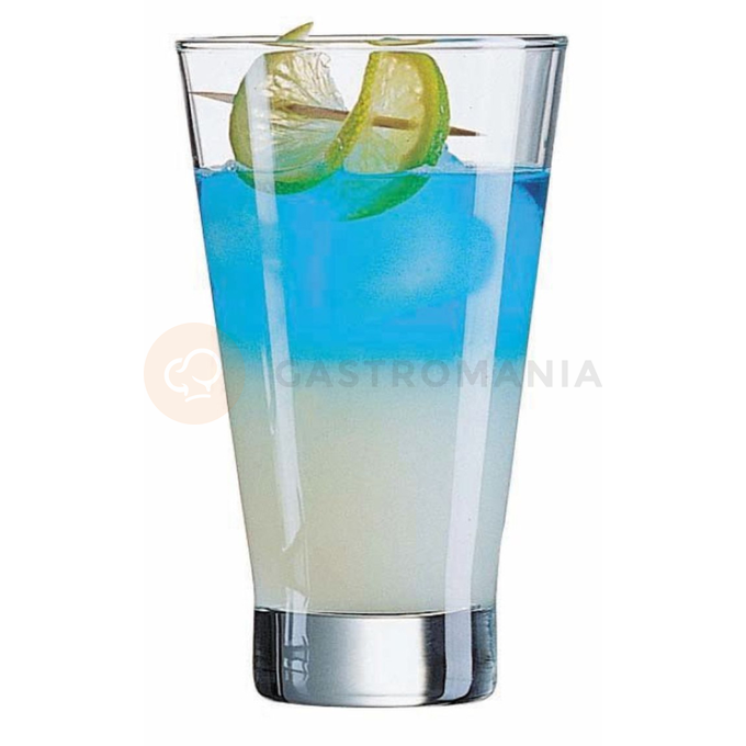 Szklanka Hi Ball 220 ml | ARCOROC, Shetland