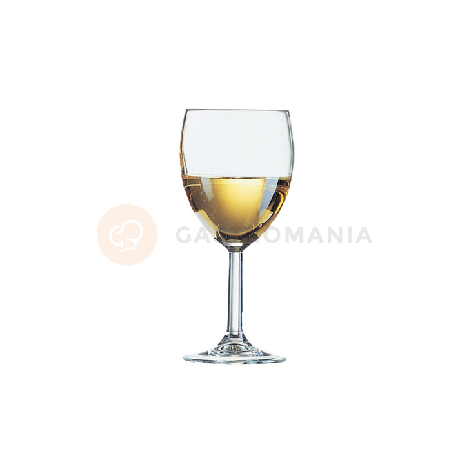 Kieliszek do wina 150 ml | ARCOROC, Savoie
