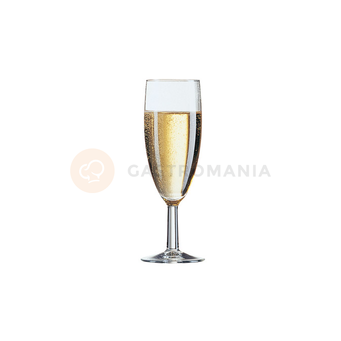Kieliszek do szampana 170 ml | ARCOROC, Savoie