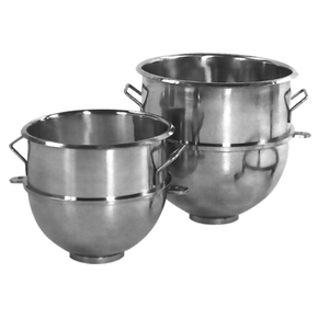 Dzieża do miksera RM-30 | RM GASTRO, D - RM-30