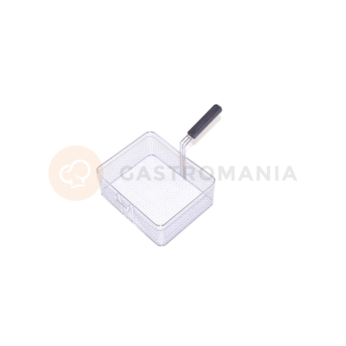 Kosz do frytownicy FE-10, 1010 | REDFOX, 00003452
