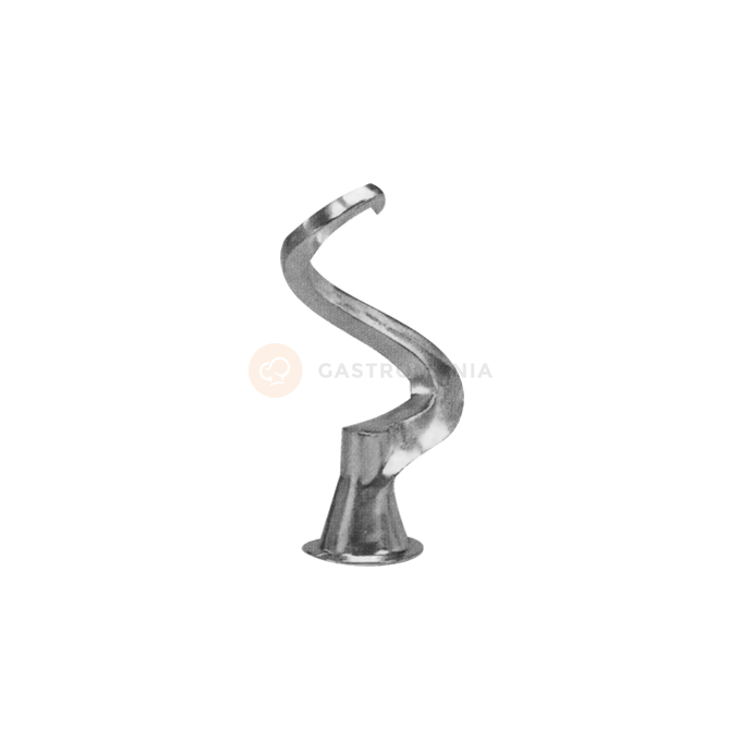 Hak do miksera uniwersalnego RM-200 | RM GASTRO, 00003125