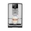 Automatyczny ekspres do kawy z wyjmowanym zbiornikiem na wodę o pojemności 2,2 litra | NIVONA, Cafe Romatica 799, NICR799