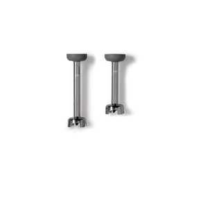 Przystawka miksująca do PMF M, Ø75x270 mm | RM GASTRO, PMF N25