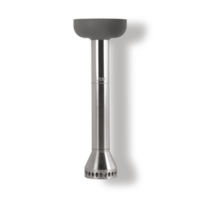 Nadstawka homogenizująca do PMFF N Ø45x220 mm | RM GASTRO, PMF H20