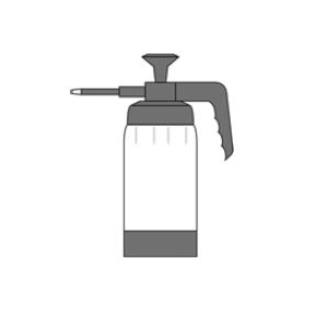 Spryskiwacz do mycia ręcznego | RATIONAL, 6004.0100