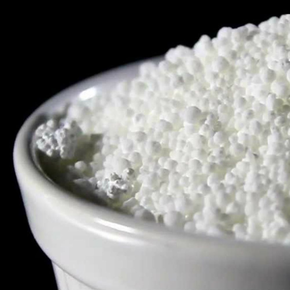 Izomat w proszku - 1 kg - ISOMALTOKG1 | PAVONI, Artistic Sugar