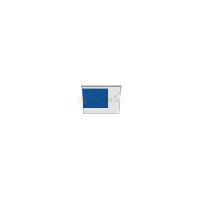 Tabletki Care do iCombi Pro, iCombi Classic i SelfCookingCenter z Efficient CareControl | RATIONAL, 56.00.562