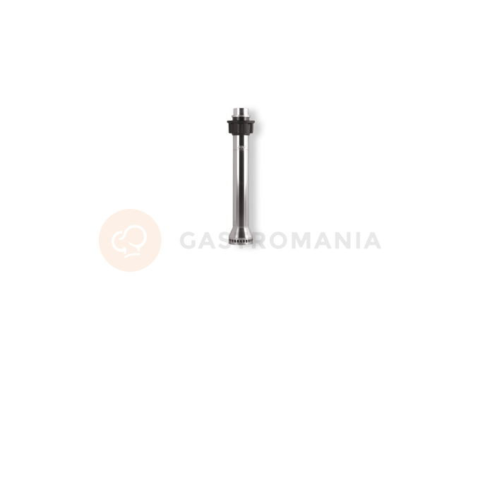 Nadstawka homogenizująca do PMF N Ø60x330 mm | RM GASTRO, PMF H30
