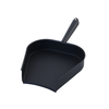 Szufelka do popiołu do grilla 2XL, Xlarge, Large i Medium | BIG GREEN EGG, 106049