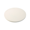 Kamień do grilla ogrodowego Xlarge | BIG GREEN EGG, 401274