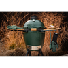 Podstawki drewniane do grilli XLarge, Large, Medium MiniMax i Small | BIG GREEN EGG, 121844