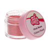 Barwnik spożywczy Pink Rose 2,5 g, różany | FUNCAKES, F45280